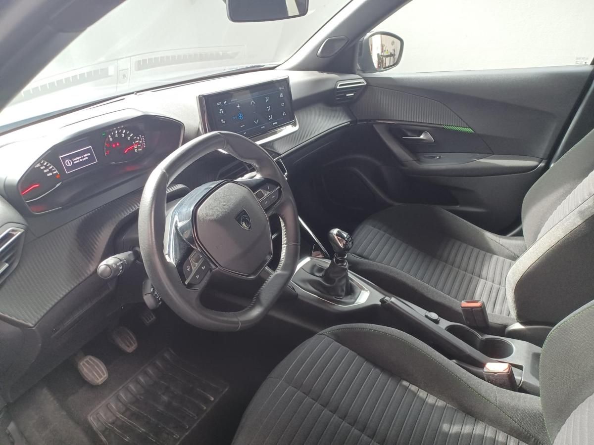 peugeot-2008-2024-gasolina-1199cc