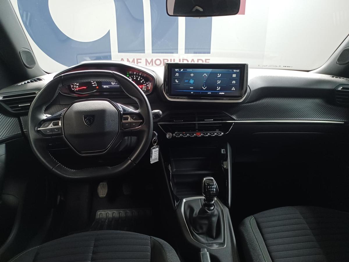 peugeot-2008-2024-gasolina-1199cc