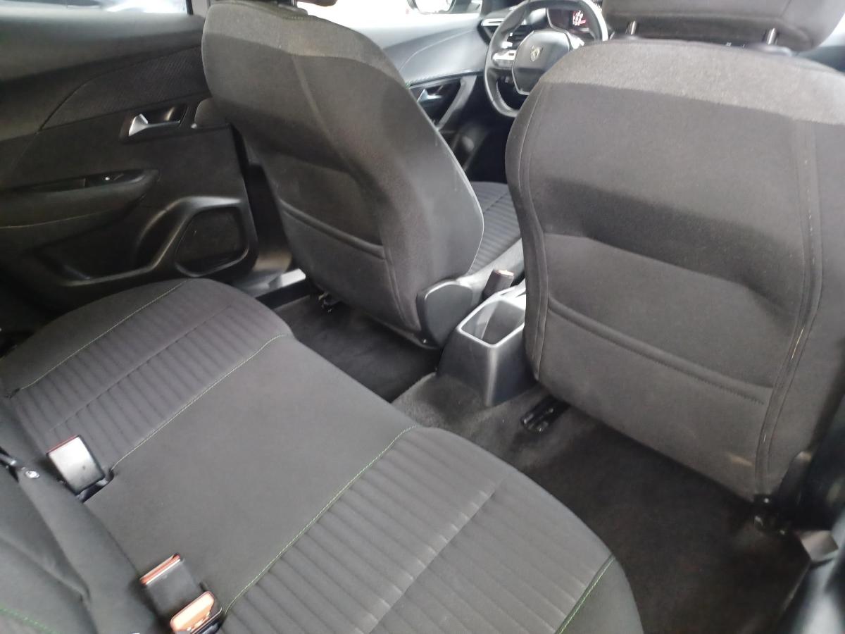 peugeot-2008-2024-gasolina-1199cc