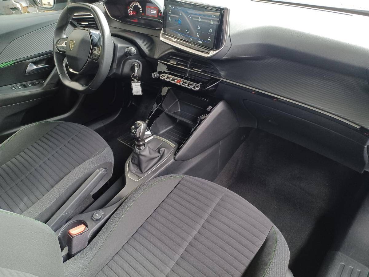 peugeot-2008-2024-gasolina-1199cc