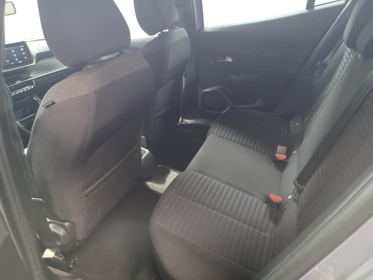peugeot-2008-2024-gasolina-1199cc