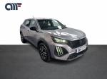 peugeot-2008-2024-gasolina-1199cc