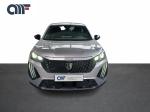 peugeot-2008-2024-gasolina-1199cc
