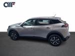 peugeot-2008-2024-gasolina-1199cc