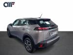 peugeot-2008-2024-gasolina-1199cc