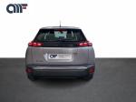 peugeot-2008-2024-gasolina-1199cc