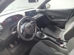 peugeot-2008-2024-gasolina-1199cc