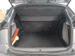 peugeot-2008-2024-gasolina-1199cc