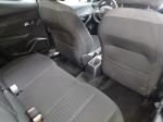 peugeot-2008-2024-gasolina-1199cc