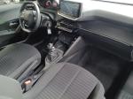 peugeot-2008-2024-gasolina-1199cc