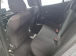peugeot-2008-2024-gasolina-1199cc
