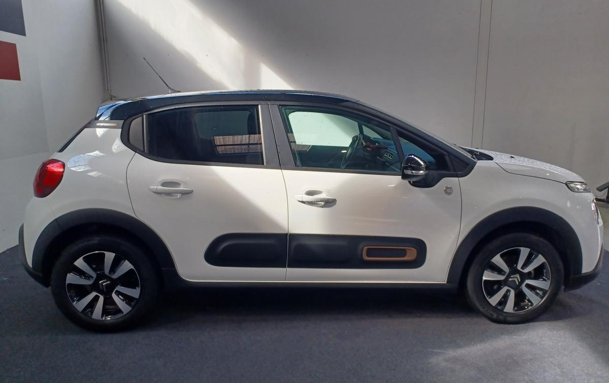 citroen-c3-2022-gasolina-1199cc