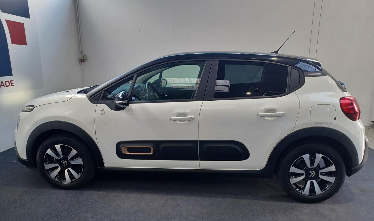 citroen-c3-2022-gasolina-1199cc