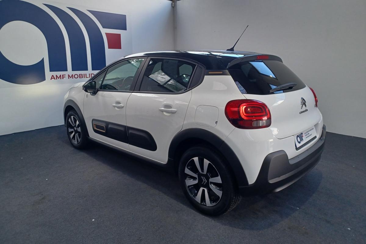 citroen-c3-2022-gasolina-1199cc
