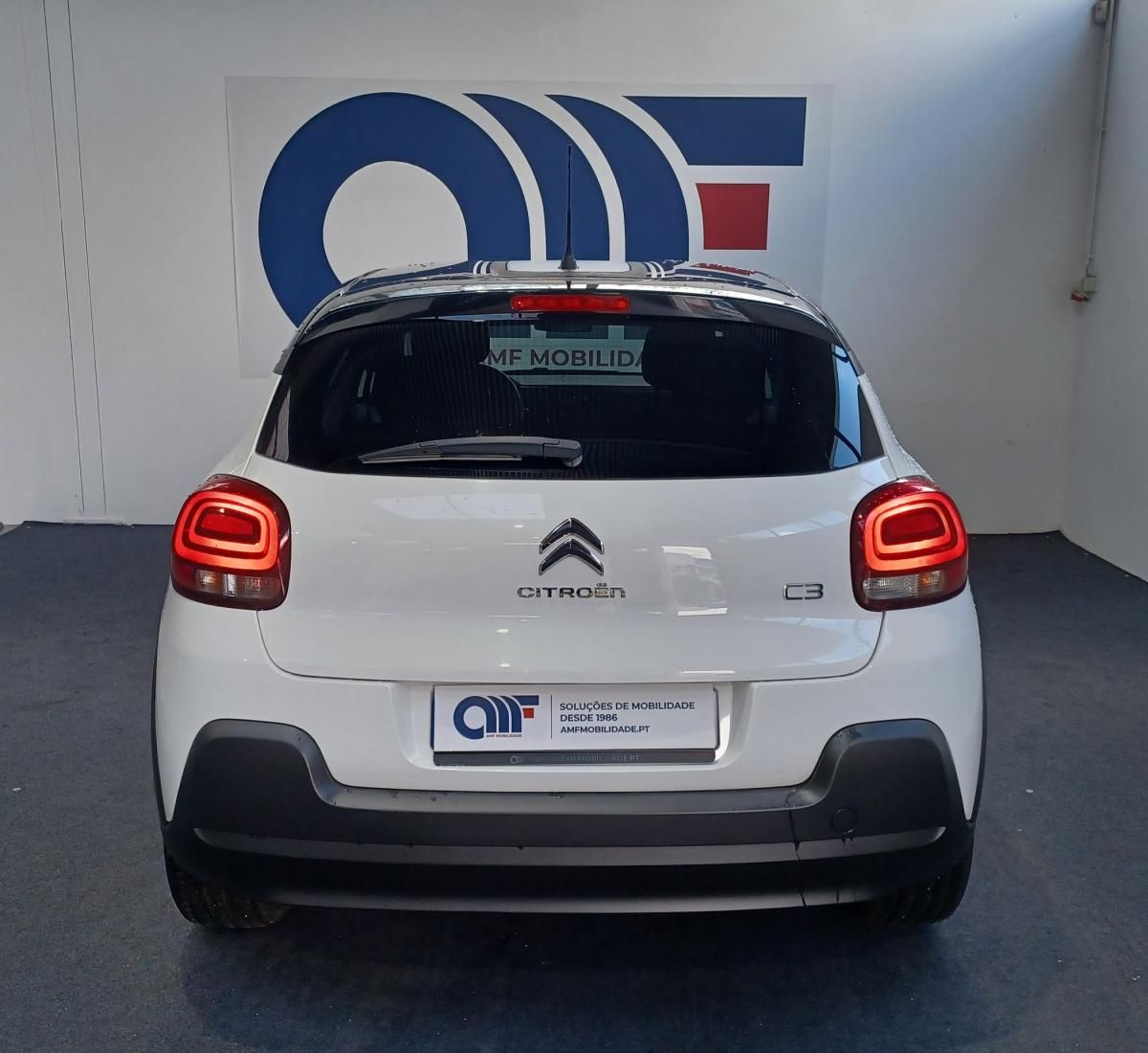 citroen-c3-2022-gasolina-1199cc