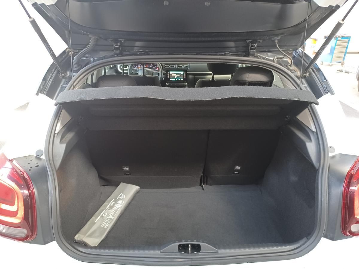 citroen-c3-2022-gasolina-1199cc