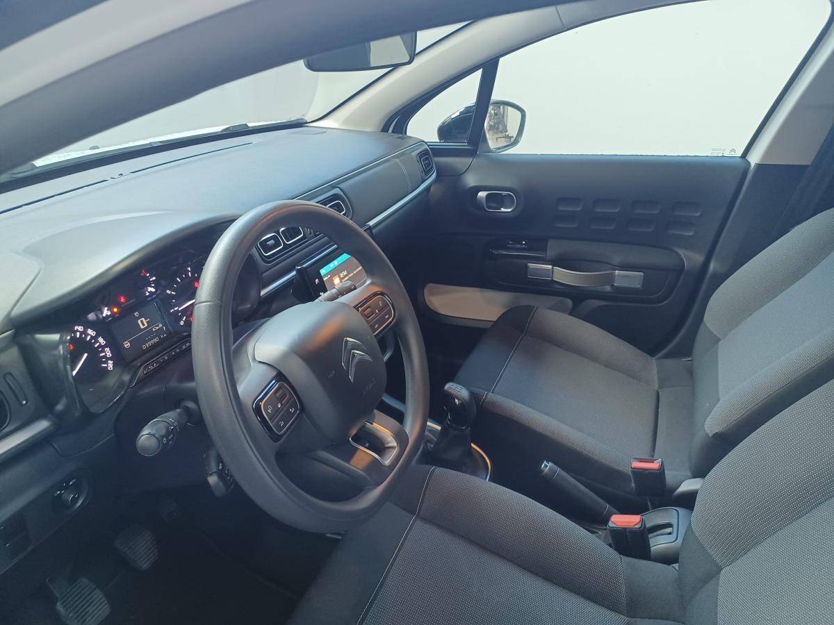 citroen-c3-2022-gasolina-1199cc