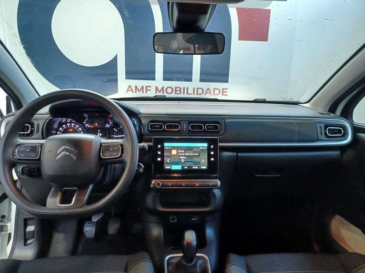 citroen-c3-2022-gasolina-1199cc