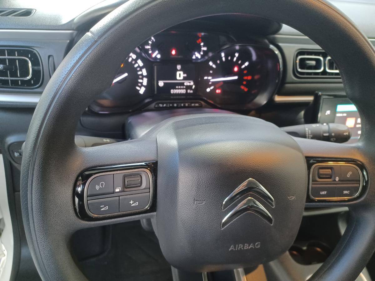 citroen-c3-2022-gasolina-1199cc