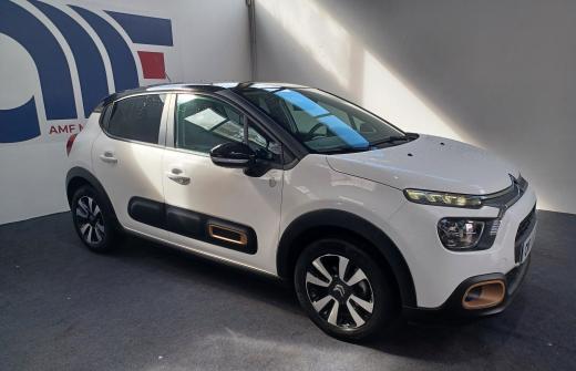citroen-c3-2022-gasolina-1199cc