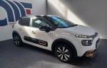 citroen-c3-2022-gasolina-1199cc