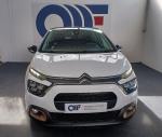 citroen-c3-2022-gasolina-1199cc