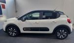 citroen-c3-2022-gasolina-1199cc