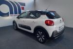citroen-c3-2022-gasolina-1199cc