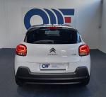 citroen-c3-2022-gasolina-1199cc