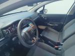 citroen-c3-2022-gasolina-1199cc