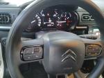 citroen-c3-2022-gasolina-1199cc