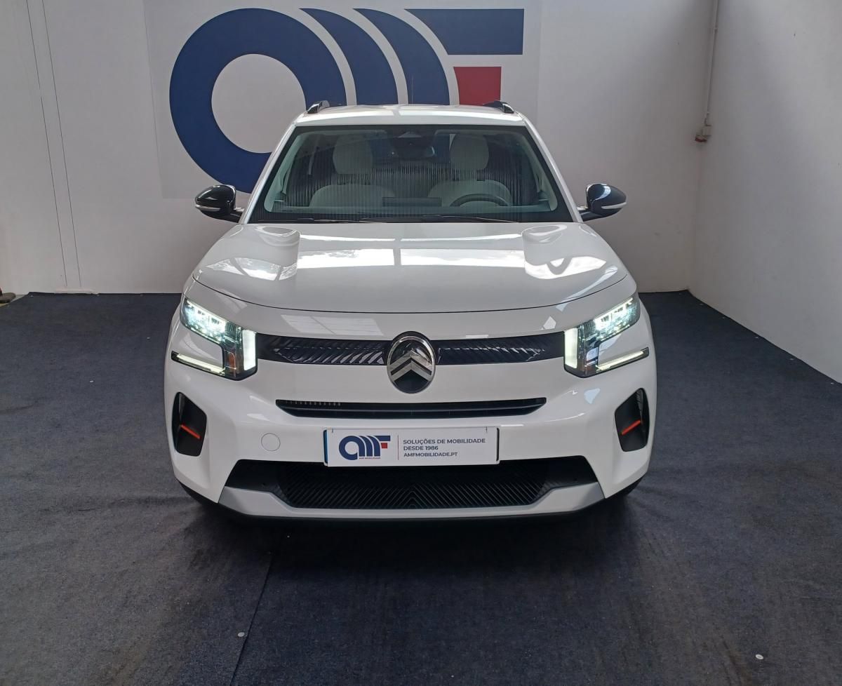 citroen-c3-2025-gasolina-1199cc