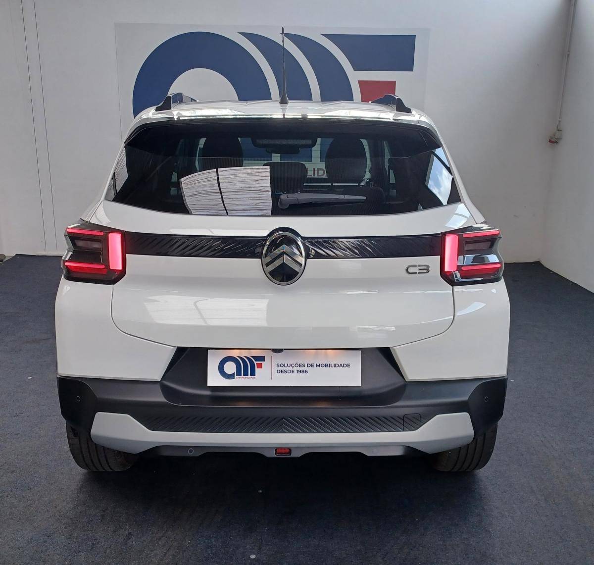 citroen-c3-2025-gasolina-1199cc
