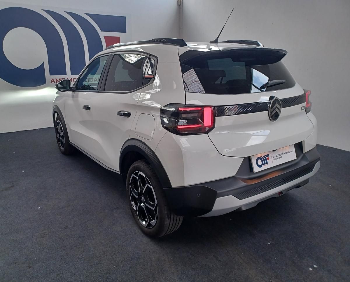 citroen-c3-2025-gasolina-1199cc