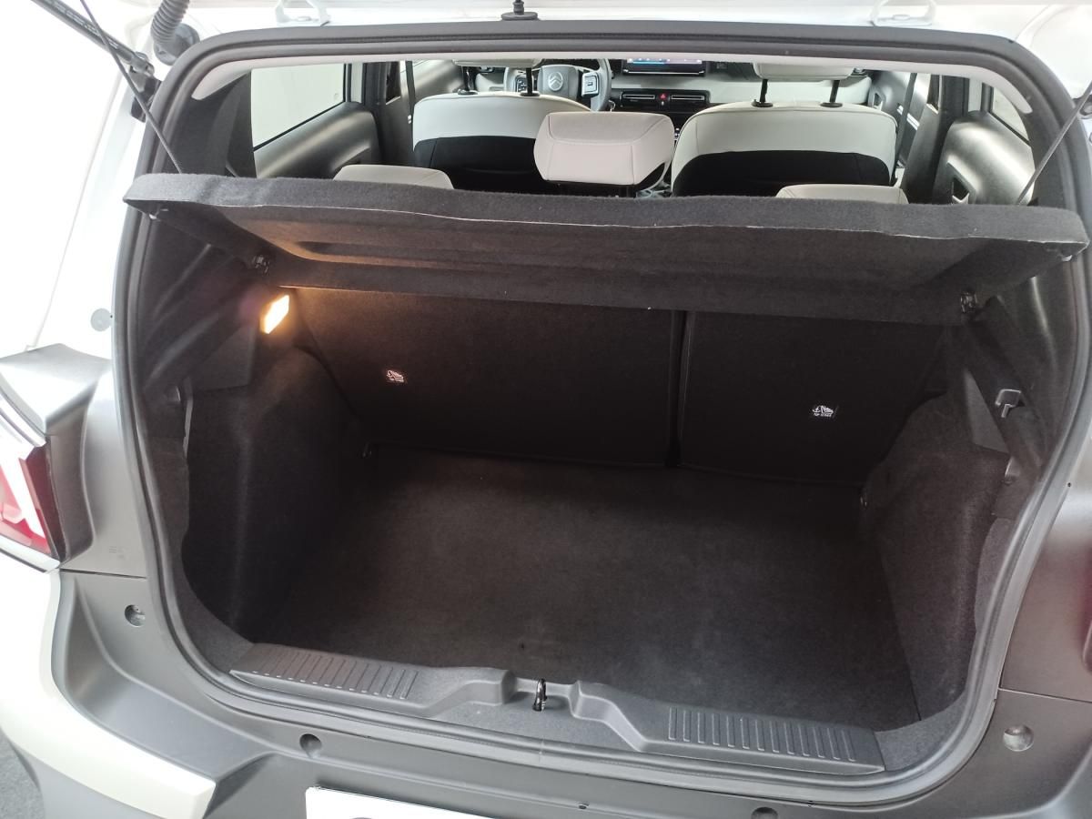 citroen-c3-2025-gasolina-1199cc