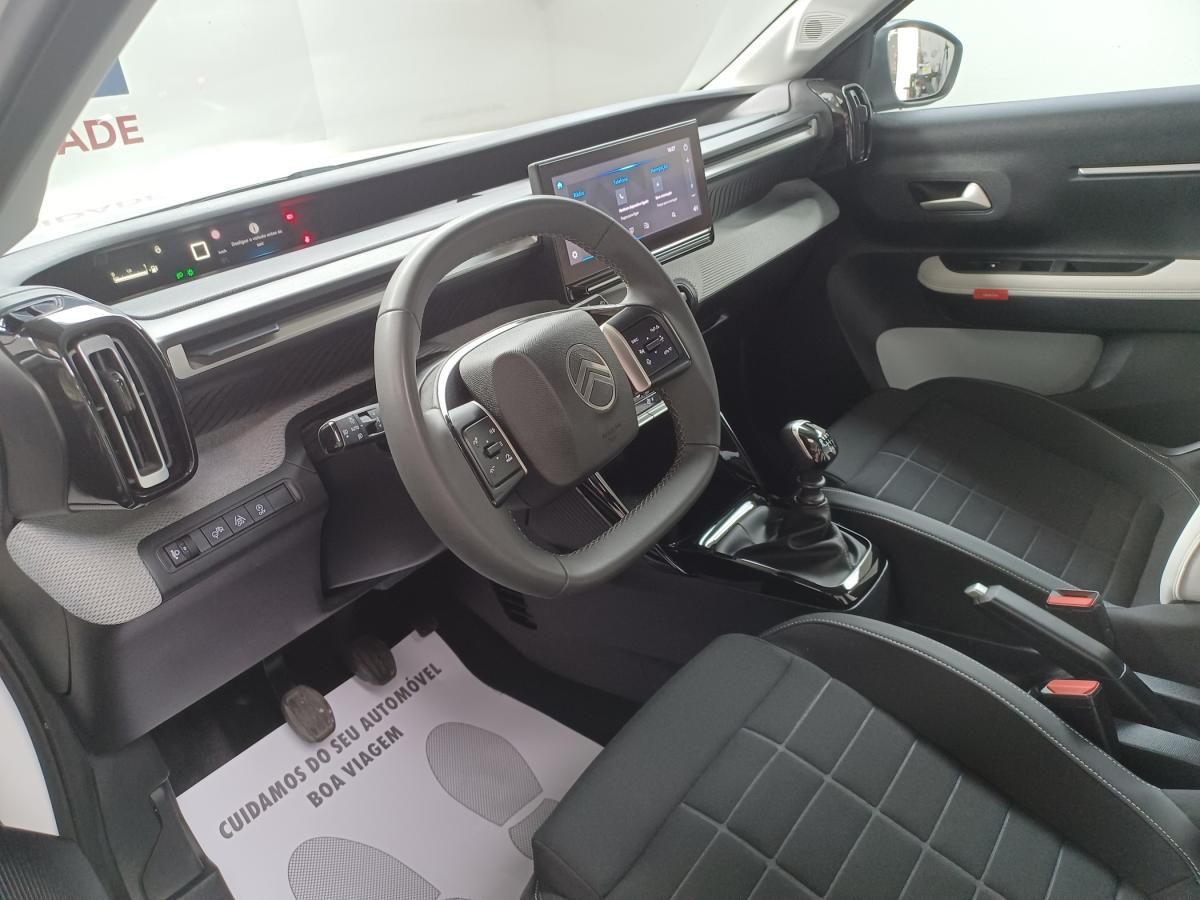 citroen-c3-2025-gasolina-1199cc