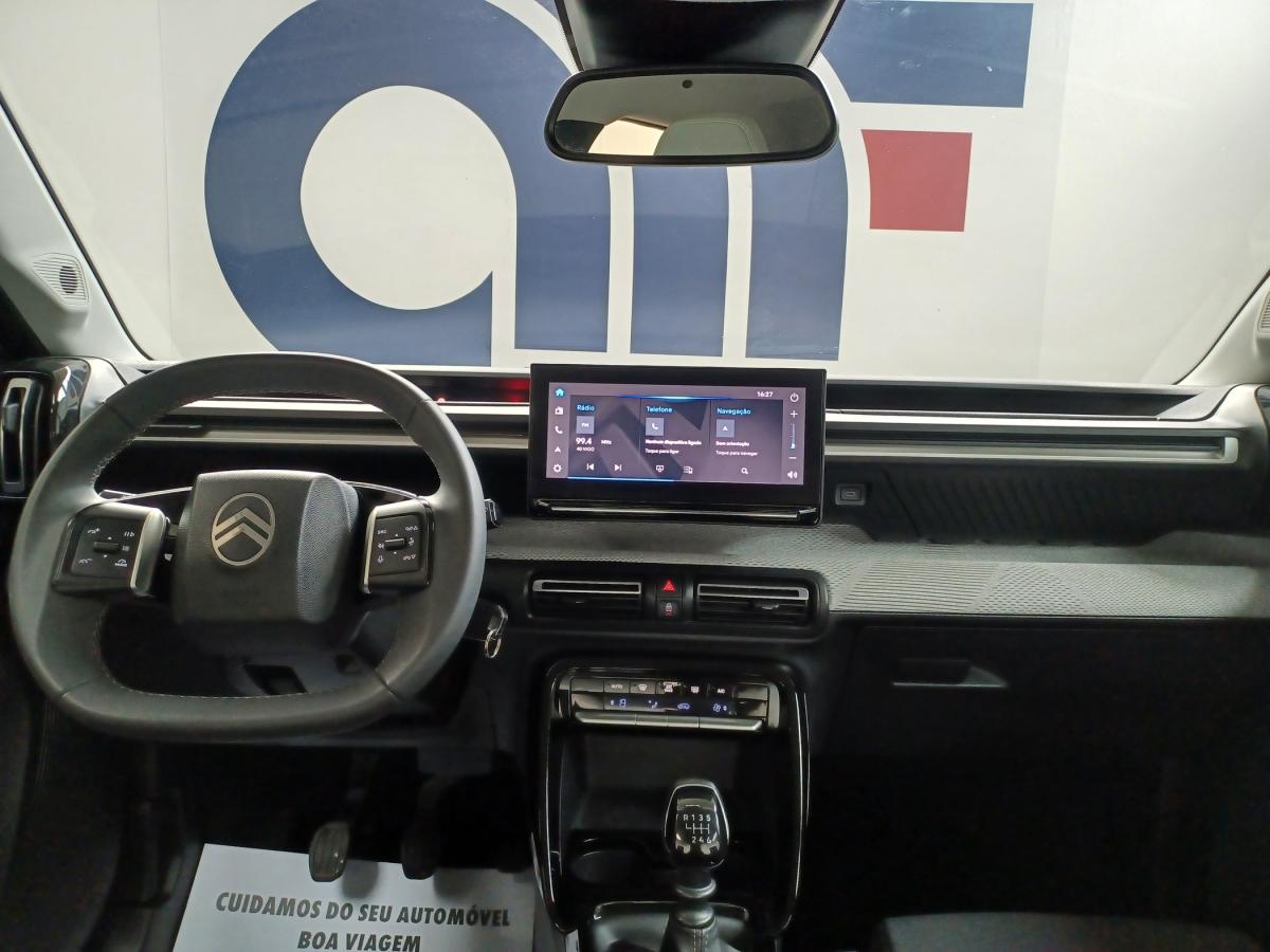citroen-c3-2025-gasolina-1199cc