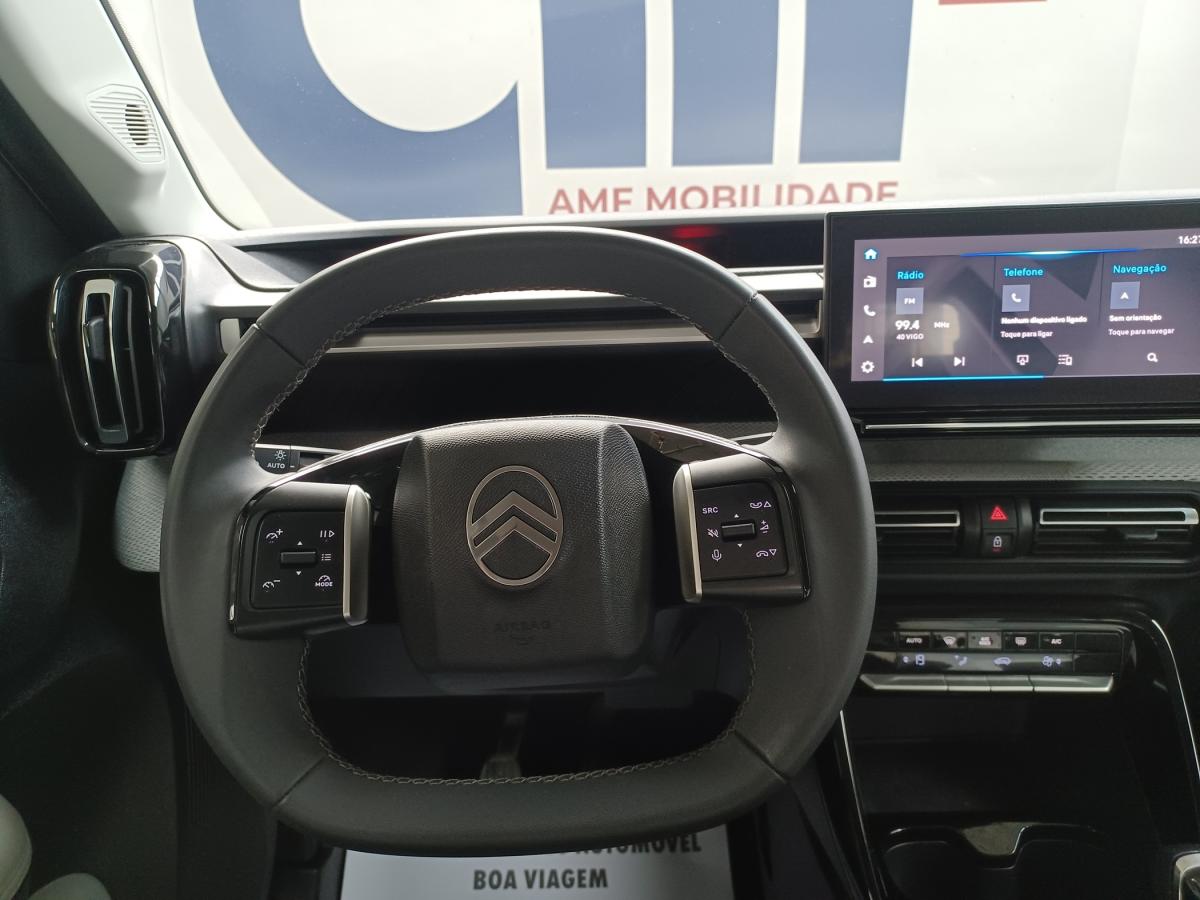 citroen-c3-2025-gasolina-1199cc