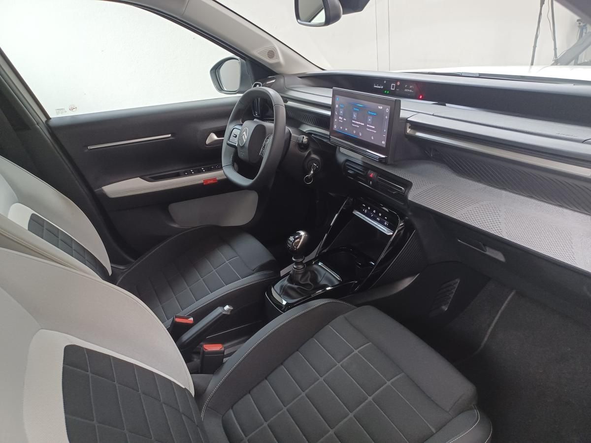 citroen-c3-2025-gasolina-1199cc