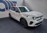 citroen-c3-2025-gasolina-1199cc