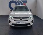 citroen-c3-2025-gasolina-1199cc