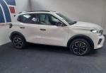 citroen-c3-2025-gasolina-1199cc