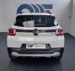 citroen-c3-2025-gasolina-1199cc