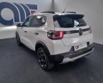 citroen-c3-2025-gasolina-1199cc