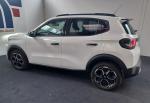 citroen-c3-2025-gasolina-1199cc