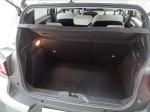citroen-c3-2025-gasolina-1199cc