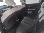 citroen-c3-2025-gasolina-1199cc