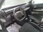 citroen-c3-2025-gasolina-1199cc
