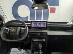 citroen-c3-2025-gasolina-1199cc