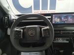 citroen-c3-2025-gasolina-1199cc